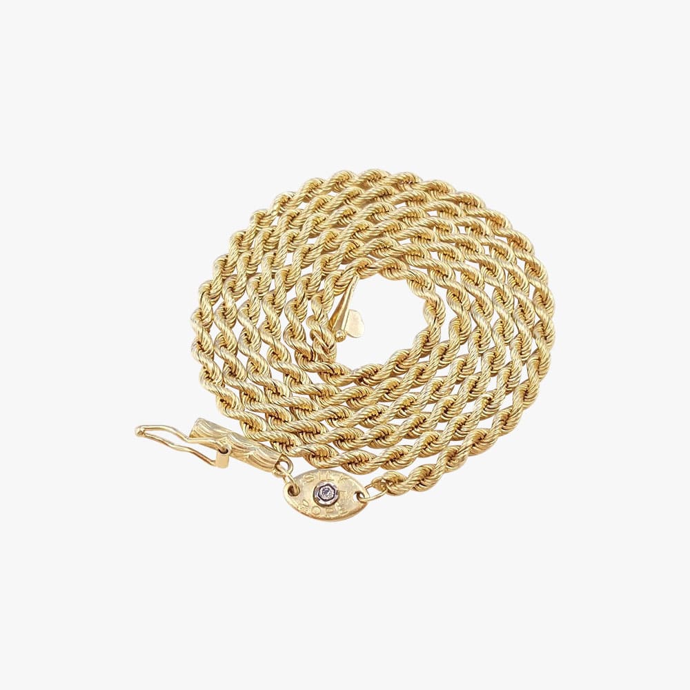 MangalSutra 